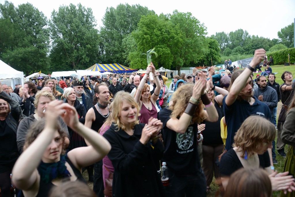 ../Images/Keltfest 2015 zondag 222.jpg